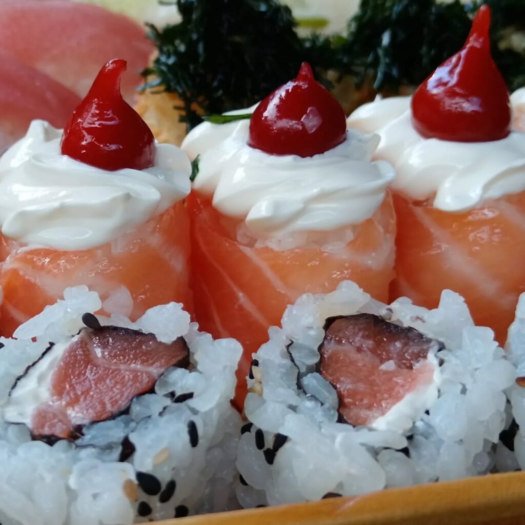 513936859_18515803684013540_6179109008773701337_n