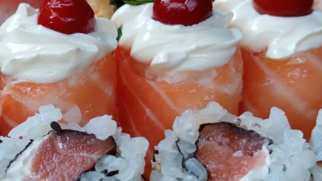 513936859_18515803684013540_6179109008773701337_n