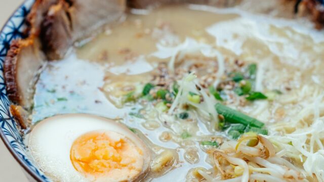 513967087_18256397140303429_3333717383572731841_n