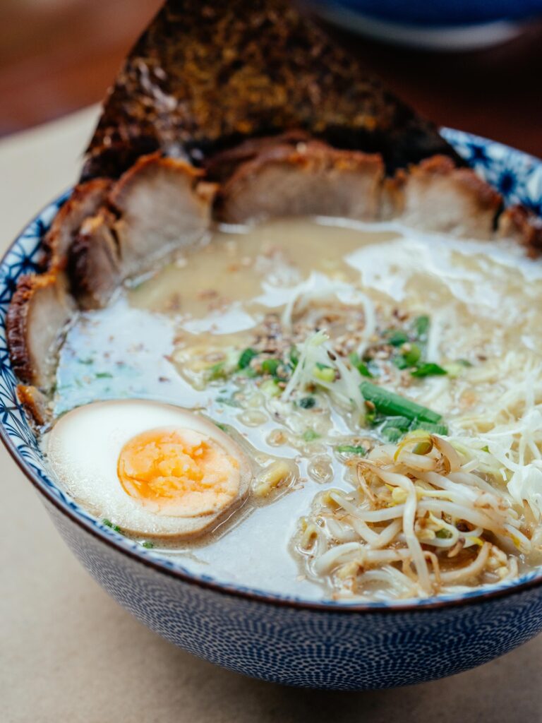 513967087_18256397140303429_3333717383572731841_n