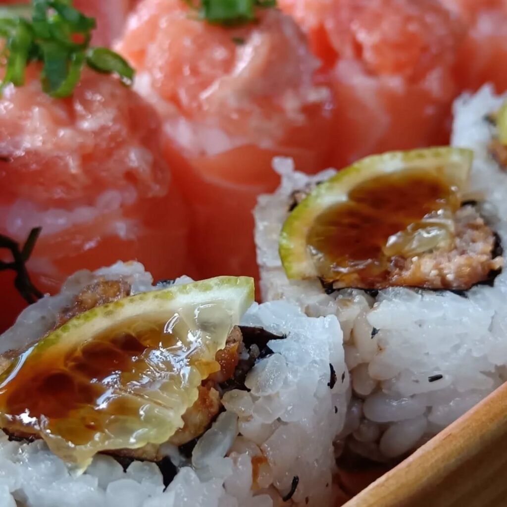 513973366_18515801545013540_2982587768634014456_n