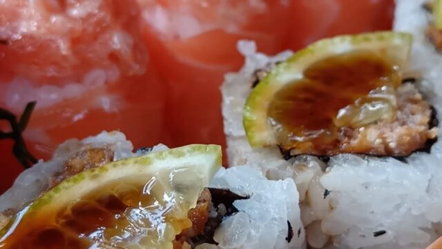 513973366_18515801545013540_2982587768634014456_n