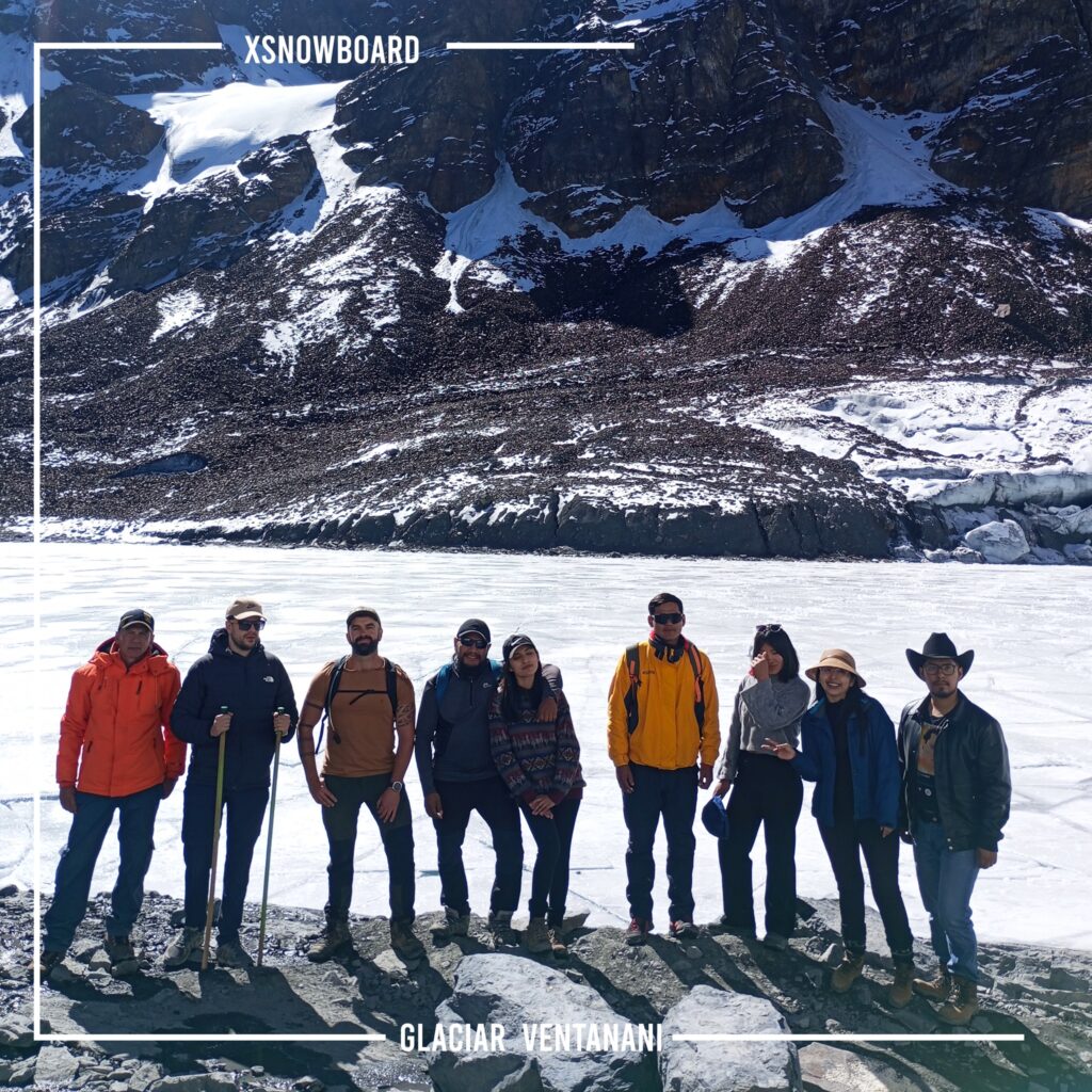 514087509_1057177486515501_612828001250554084_n