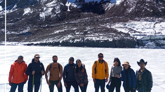 514087509_1057177486515501_612828001250554084_n