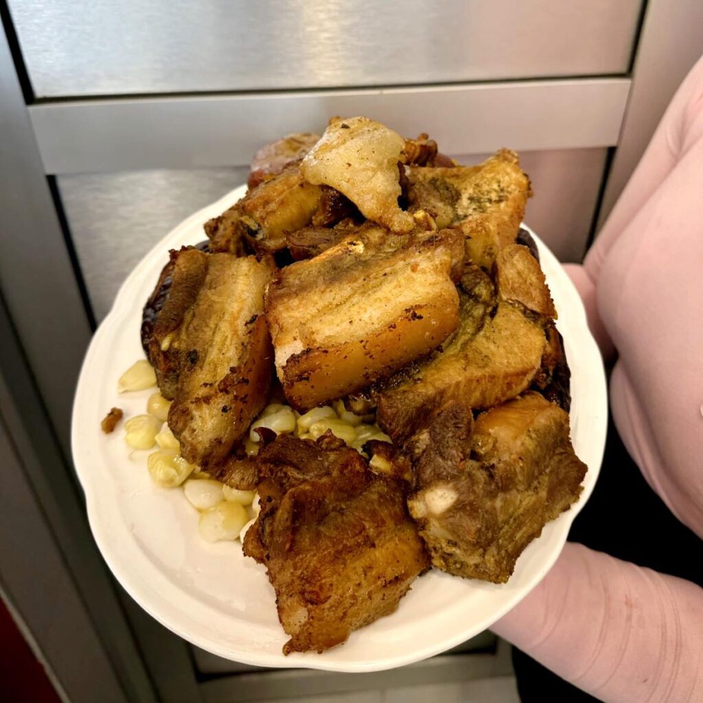 514094288_1417586633134000_6479665815691333200_n