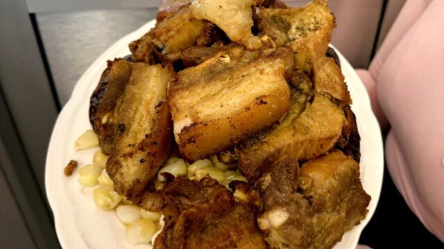 514094288_1417586633134000_6479665815691333200_n