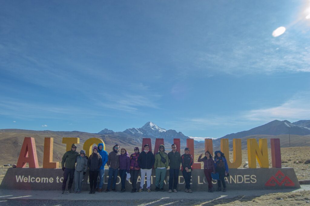 514179924_1274084671176695_2246975965081334624_n