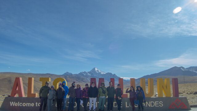 514179924_1274084671176695_2246975965081334624_n