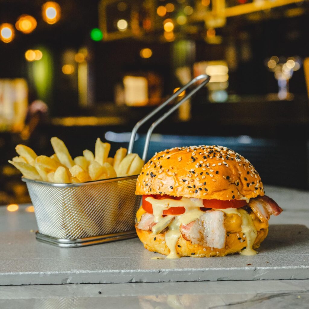 514197607_1279697234166592_5653148478438904423_n