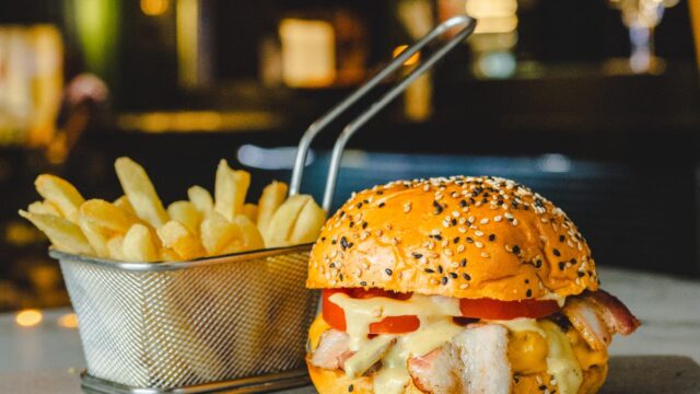 514197607_1279697234166592_5653148478438904423_n