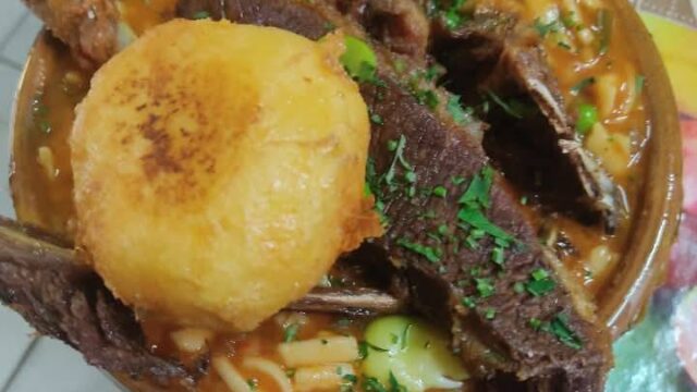 514253310_1047641040836058_2321160073950708925_n