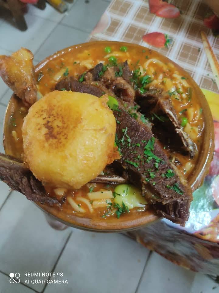 514253310_1047641040836058_2321160073950708925_n