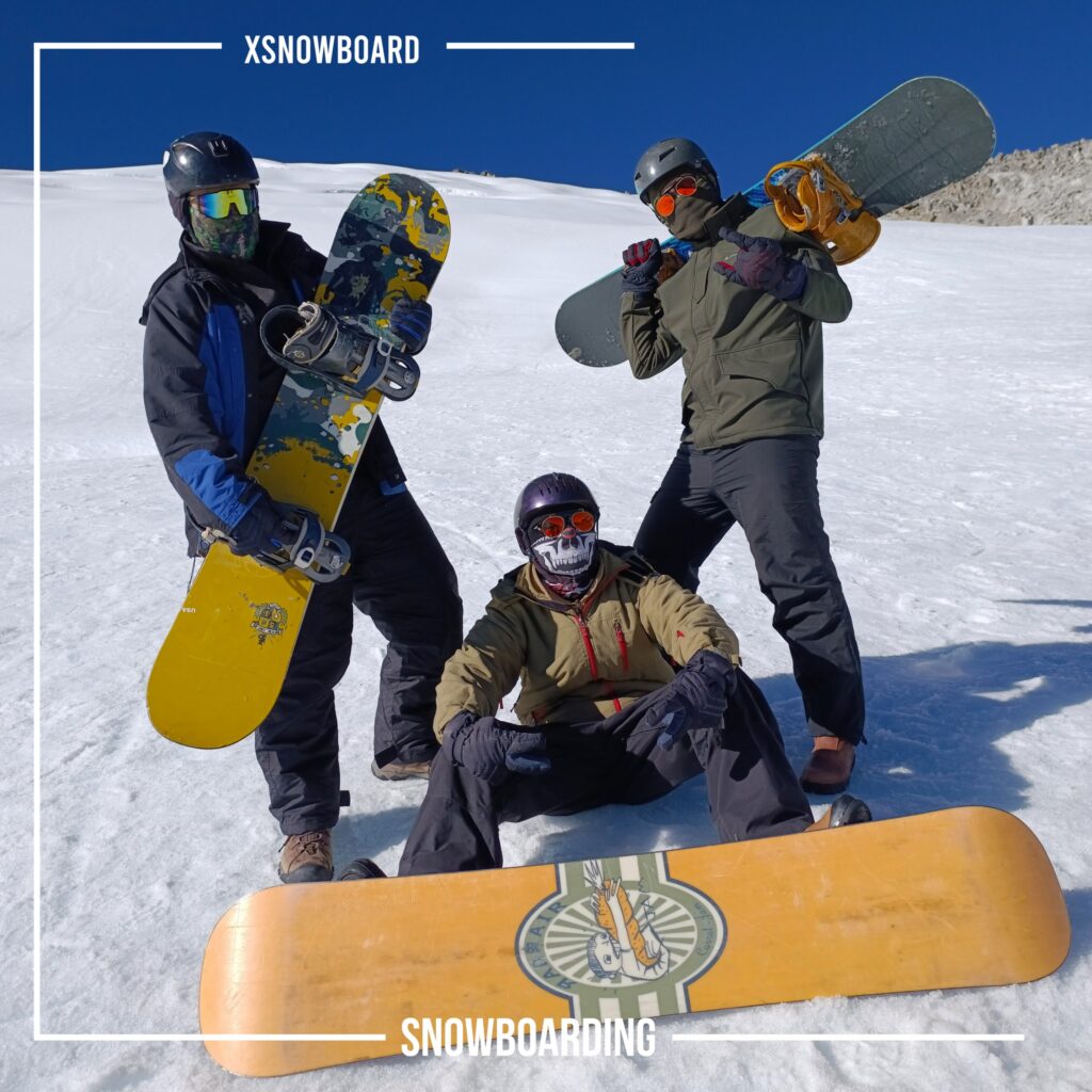 514255463_1060303449536238_8749643481502444545_n