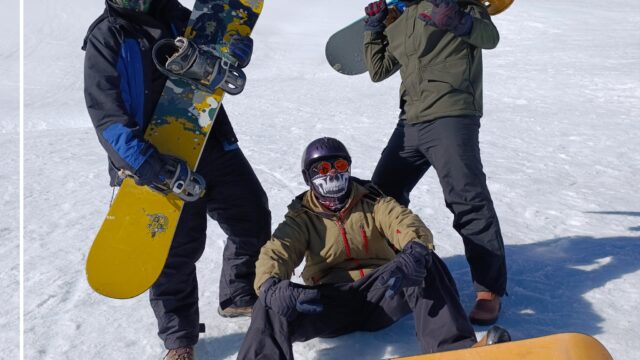 514255463_1060303449536238_8749643481502444545_n