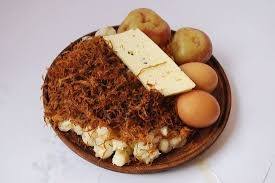 514255495_1047641227502706_4724467066224653365_n