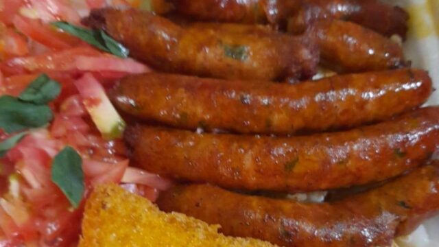 514272911_1047641194169376_6121698122255748403_n