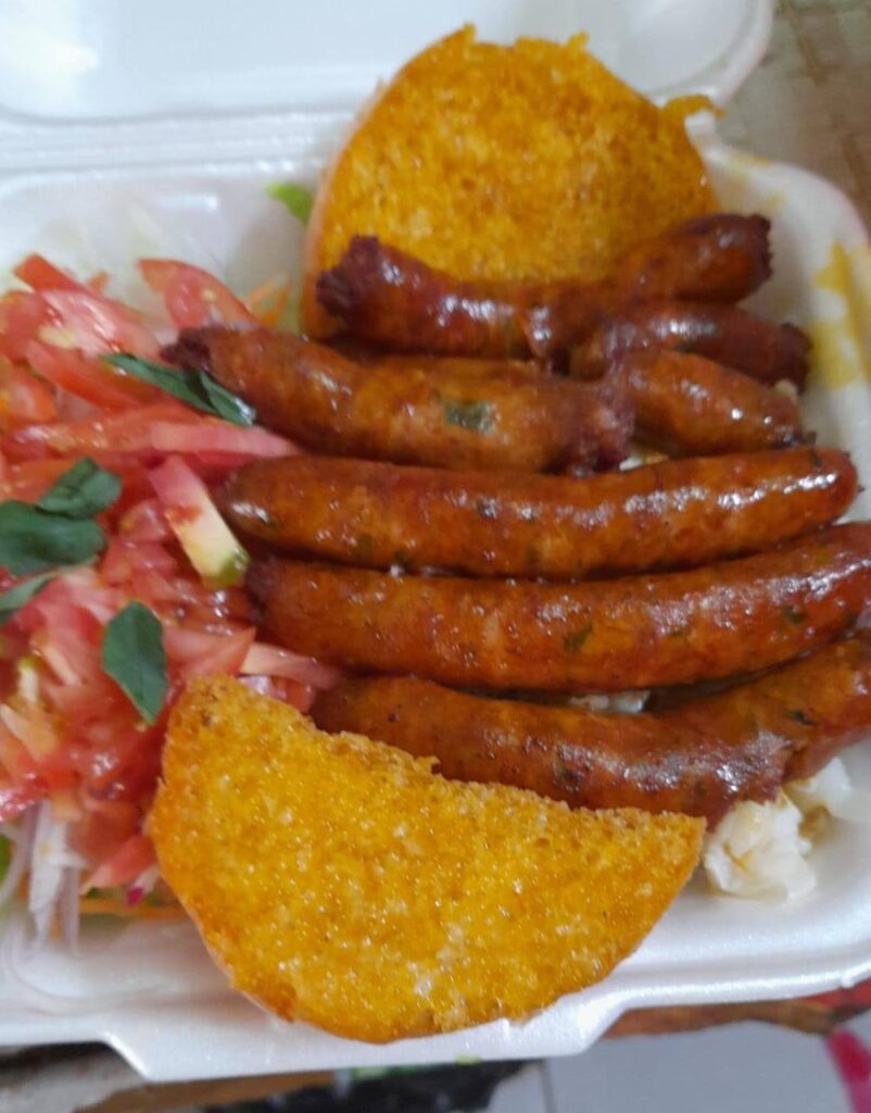 514272911_1047641194169376_6121698122255748403_n