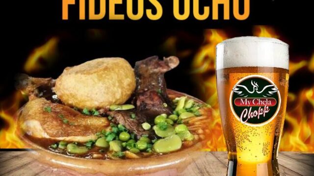 514339132_1413462163510801_241728340706790114_n