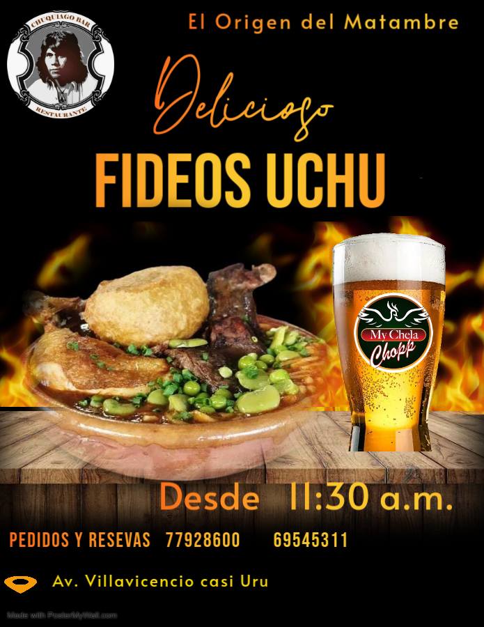 514339132_1413462163510801_241728340706790114_n