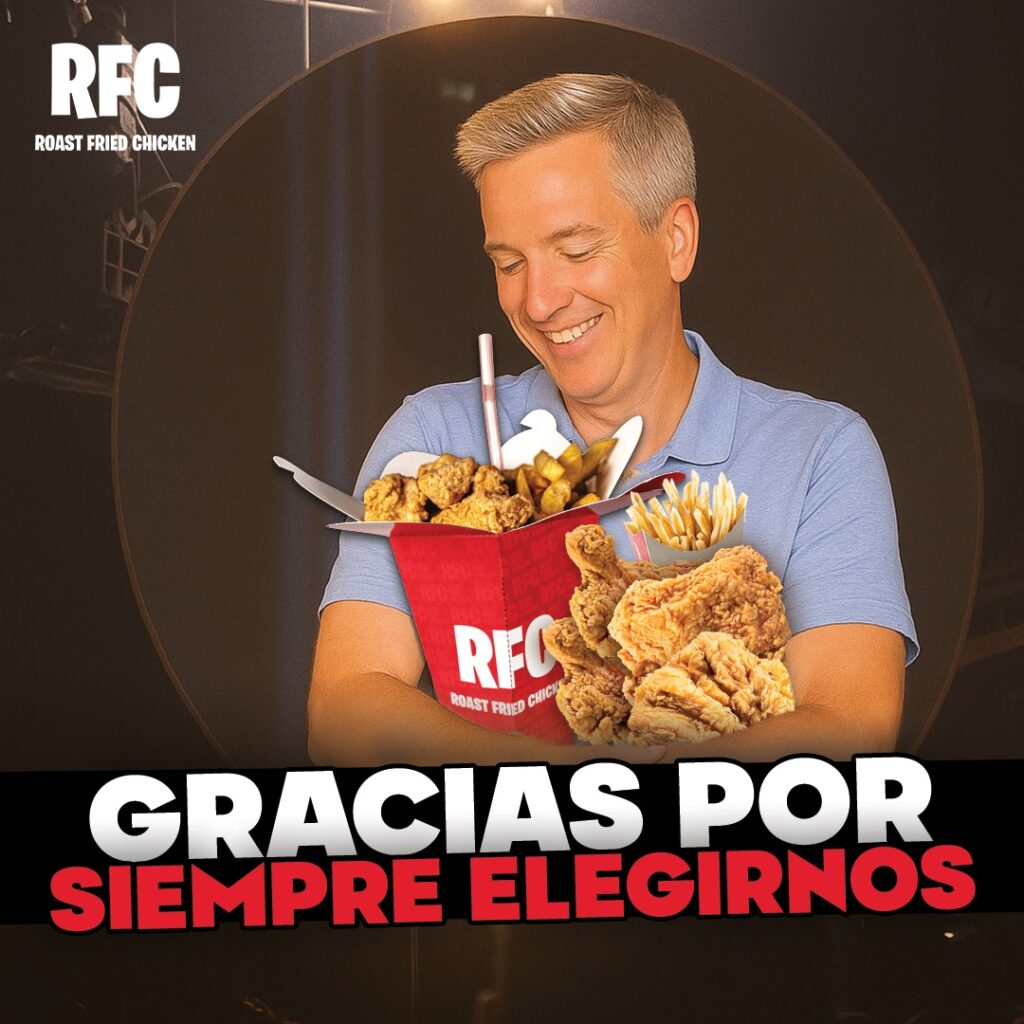 514342432_631701019940113_3354448468842139804_n