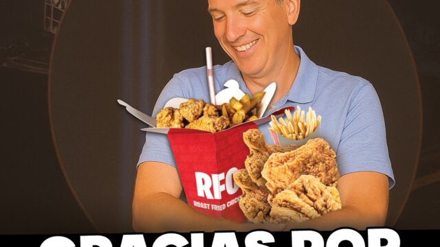 514342432_631701019940113_3354448468842139804_n