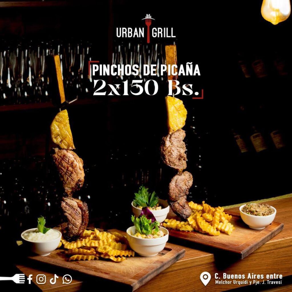 514345950_569576696232129_3487507373268717007_n