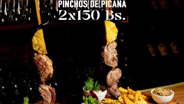 514345950_569576696232129_3487507373268717007_n