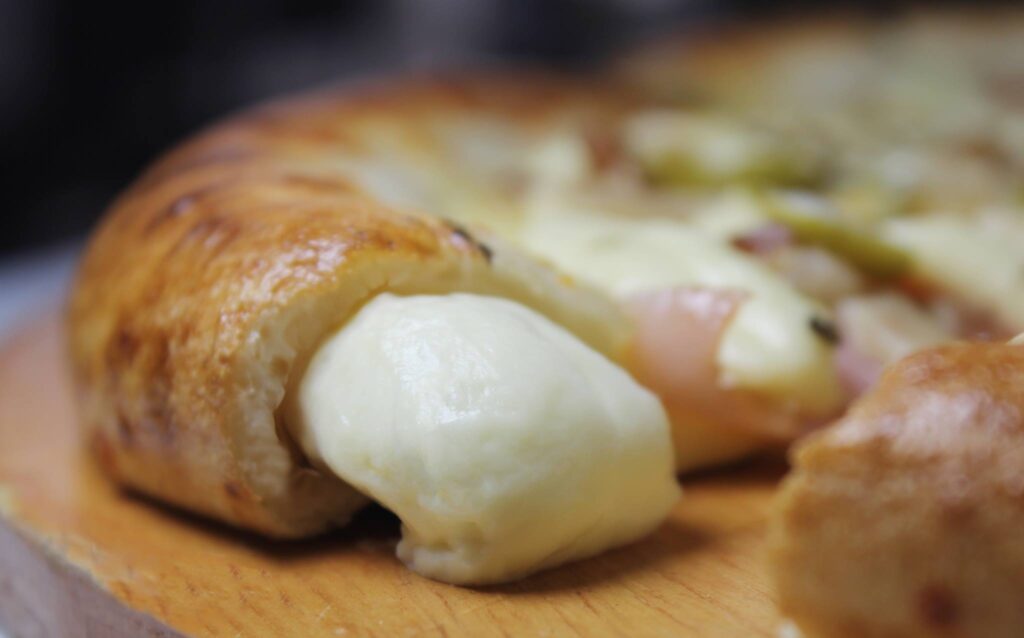 514348611_24068641836080297_7953835106239609325_n