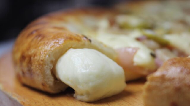 514348611_24068641836080297_7953835106239609325_n