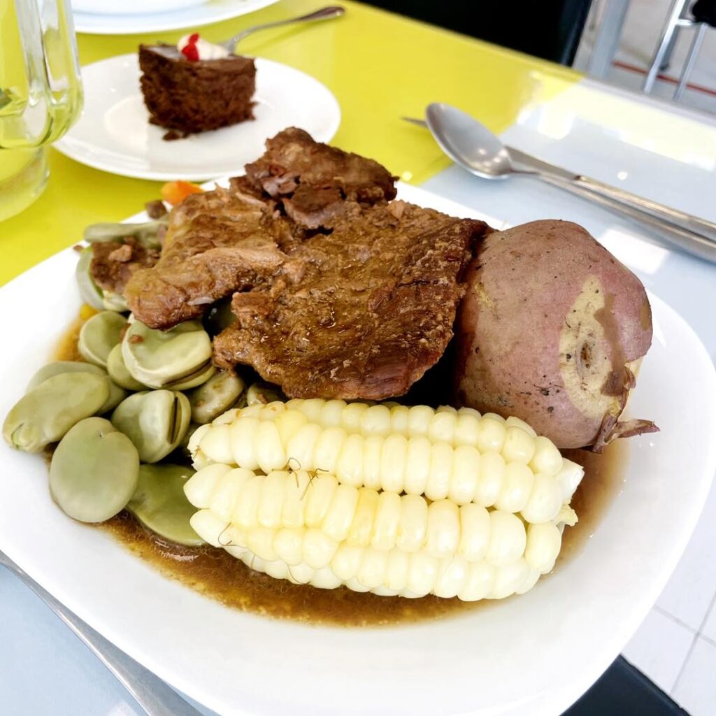 514355067_1417586629800667_8659837520410857188_n