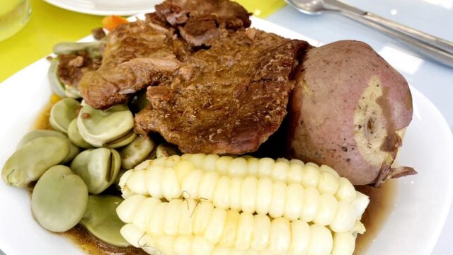 514355067_1417586629800667_8659837520410857188_n