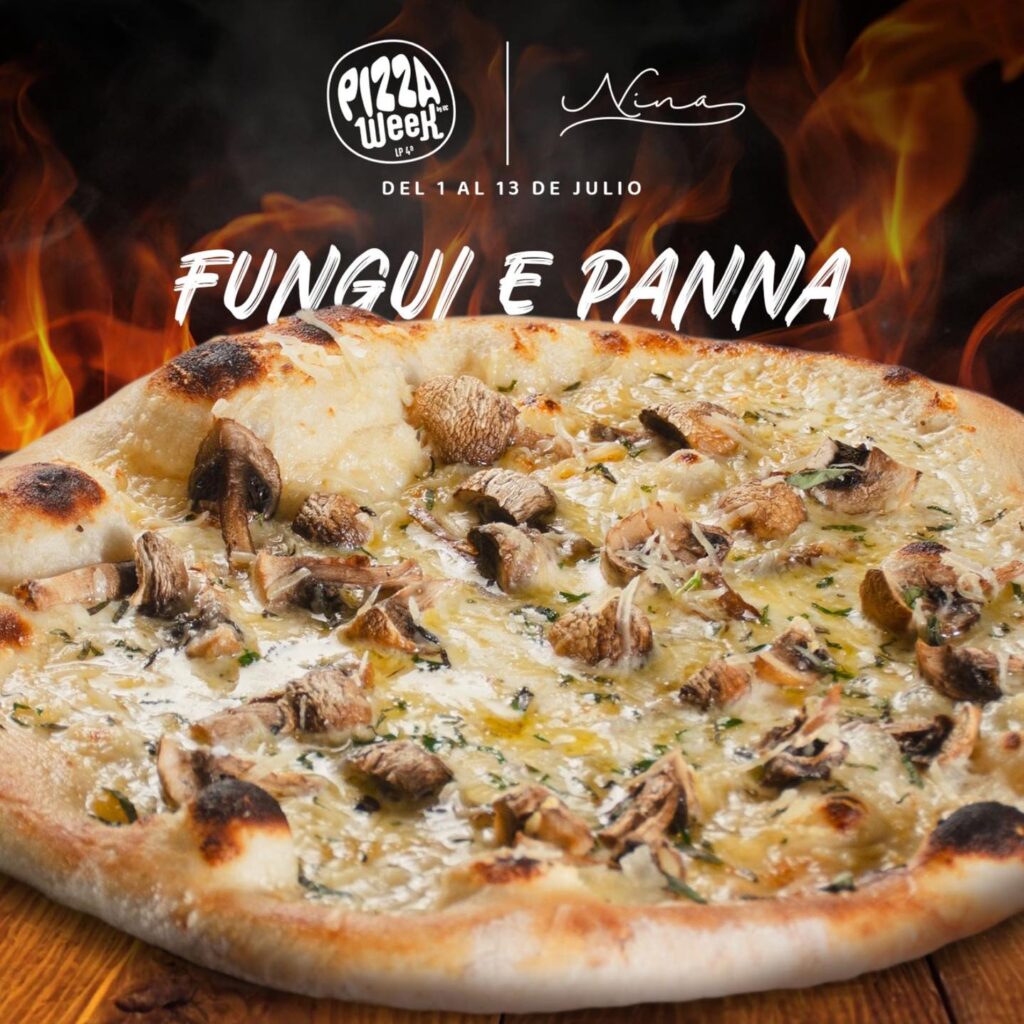 514359125_1211484177658263_3876063331538323041_n