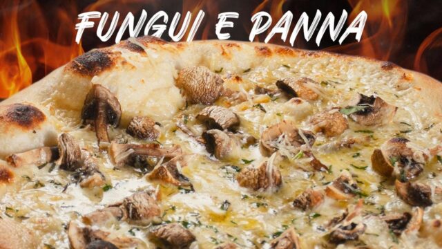 514359125_1211484177658263_3876063331538323041_n