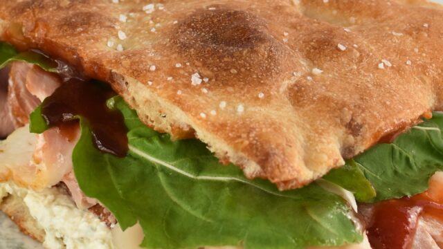 514390970_17954076224976237_2510824468070804897_n