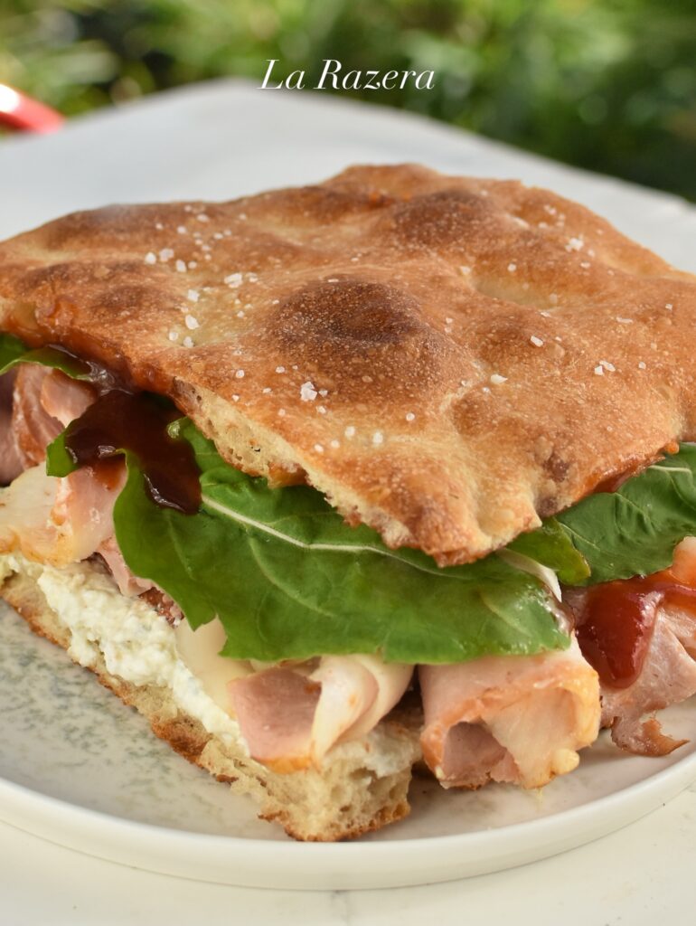 514390970_17954076224976237_2510824468070804897_n