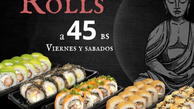 514403305_1491023515568183_5916212651027706045_n