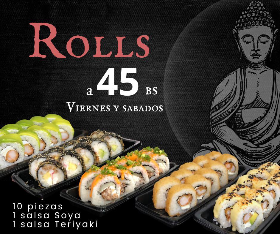 514403305_1491023515568183_5916212651027706045_n