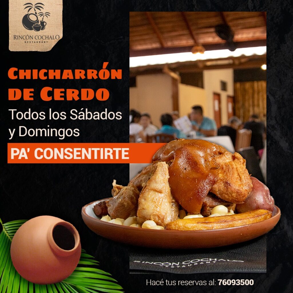 514407663_1263824152420089_5933452461691380112_n