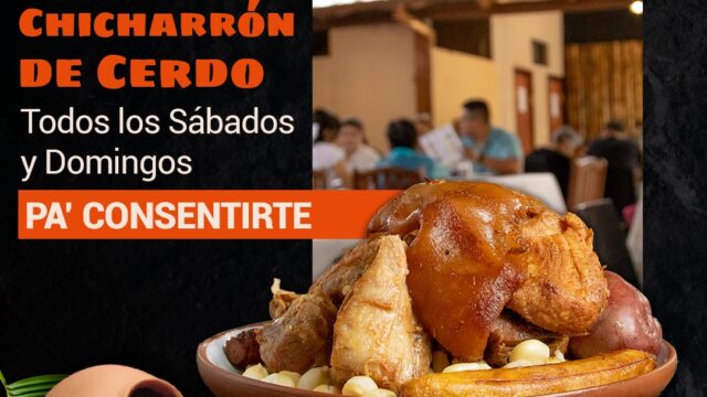 514407663_1263824152420089_5933452461691380112_n