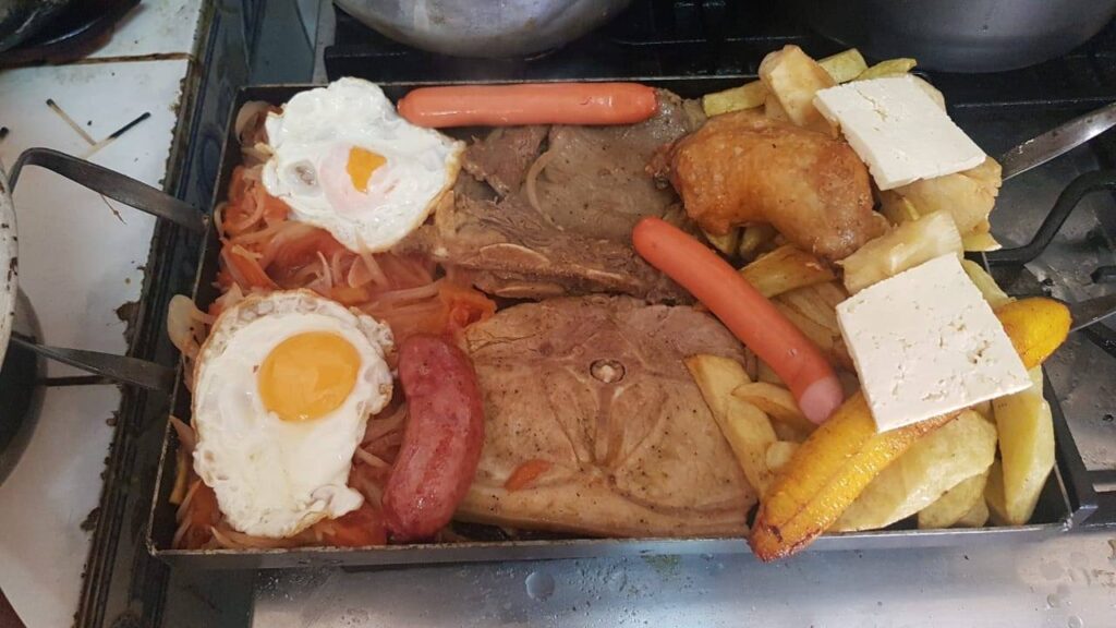 514416847_1047641260836036_9094380094189050709_n