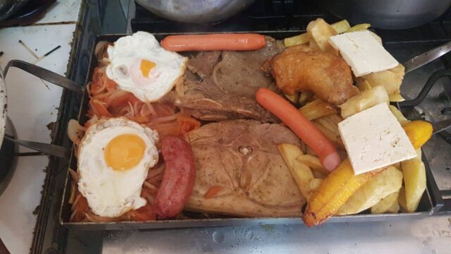 514416847_1047641260836036_9094380094189050709_n