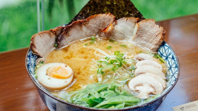 514500604_18256397149303429_7656919442665401359_n