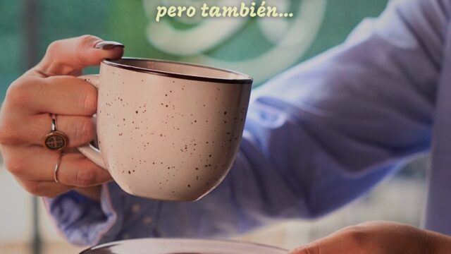 514508711_18184675081319117_7803233212957631600_n