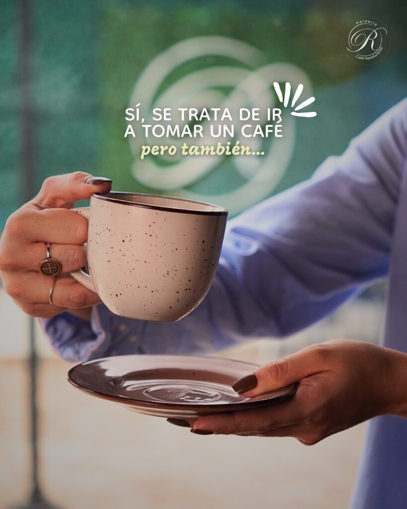 514508711_18184675081319117_7803233212957631600_n