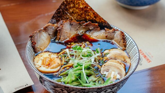 514622681_18256397125303429_6011600519247742742_n