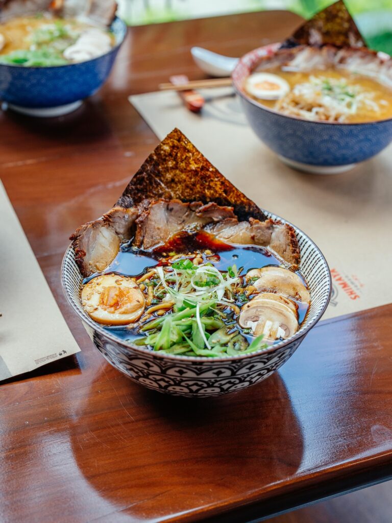 514622681_18256397125303429_6011600519247742742_n