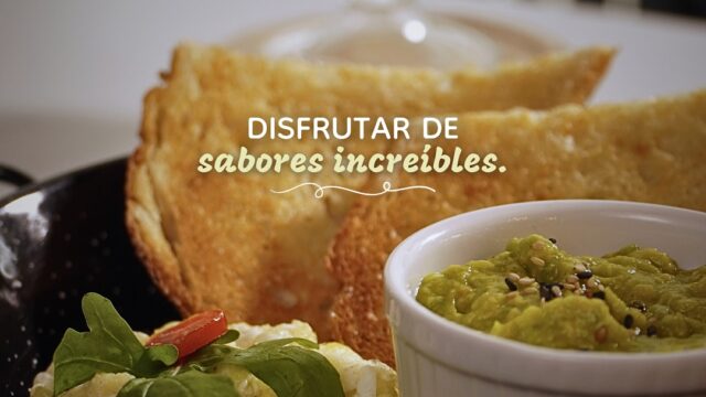 514810287_18184675111319117_8912949727507878495_n