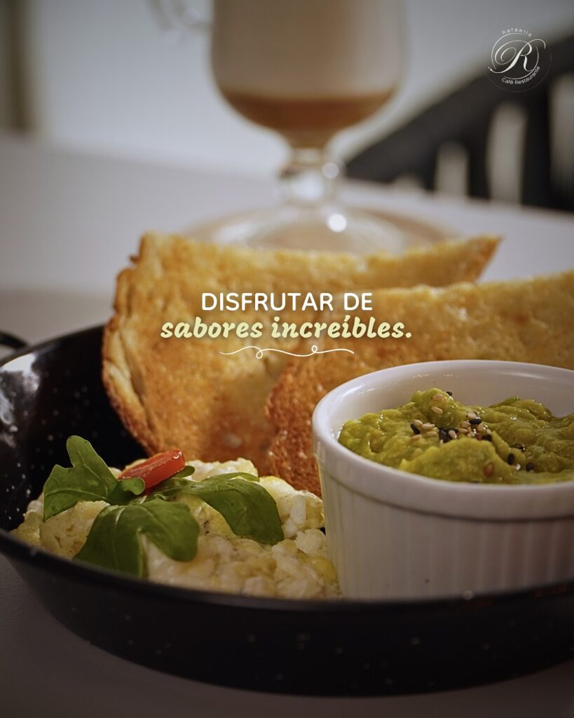 514810287_18184675111319117_8912949727507878495_n