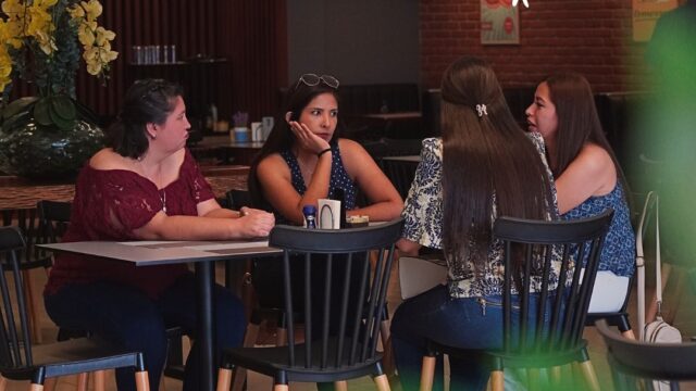 514872127_18184675102319117_3445664549457883692_n