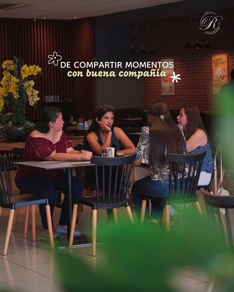 514872127_18184675102319117_3445664549457883692_n